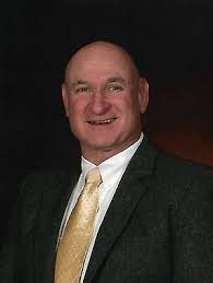 David Floyd Akers Obituary