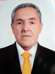 Hoy 01 de marzo doy gracias a Dios por concederme. Otro año más de vida. (  80) Gracias Dios por todo lo concedido,