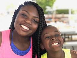 SPCCS Annual Report 20 19