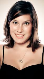 Prom Pics Photo Gallery by John Lumb at pbase.com