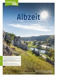 Congratulations to mike duxbury on this amazing capture!!! 2021 02 Vhs Programm 2021 Gp E Paper