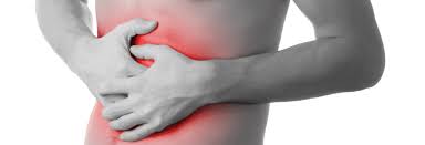 The Science of Pain - badgut.org