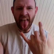 Stream Casey Beauchamp music