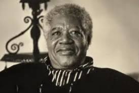 Lucius Ware Remembered as Civil Rights Leader