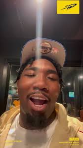 Rocket Spotlight on...Devan Rogers