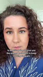 Overcoming Black and White Thinking for Confidence