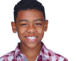 Atlanta Actor Headshots