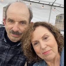 Stephen JDT Kessler's Memorial Website