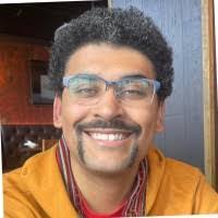 Joseph Damron's Instagram, Twitter & Facebook