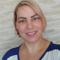 20+ "Debora Fuchs" profiles