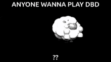 Explore and share the best daylight saving time gifs and most popular animated gifs here on giphy. Daylight Gifs Tenor