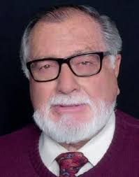 Haven Colorado Mountains