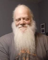 Bruce G. Logan Obituary January 25, 2024