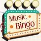 Music Bingo: Halloween Edition! event image