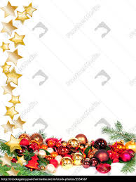 63 kostenlos weihnachtsbilder runterladen iwebprojectcom. Briefpapier Weihnachten Kostenlos Herunterladen