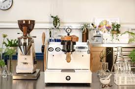 Check spelling or type a new query. Espresso Machines Sprudge