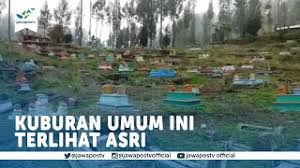 Orang yang selalu menurut kemahuan orang tak lapuk dek hujan Kapolri Polisi Itu Kompak Tapi Kayak Api Dalam Sekam