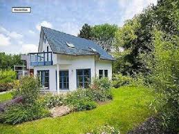 Das newline 1 ist ein ausbauhaus mit mediterranem flair. Immobilien Zum Kauf In Zeitz Barby