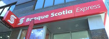 Scotiabank