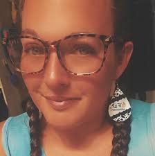 Rose Epperly Basham, 73 of Floyd, VA, was called home from her earthly life 