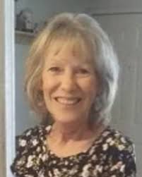 Obituary for Helen Elaine Grimaud