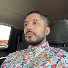 What is the point of saving replays?