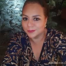 Esta es la Salsa de Xamues, Tantarria, Cocopache o Xahuis. Es a base de un  insecto que se alimenta de los mesquites y su sabor es esquisito. Incluso,  es un platillo prehispánico