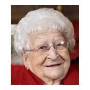 Search Loretta Carroll Obituaries and Funeral Services