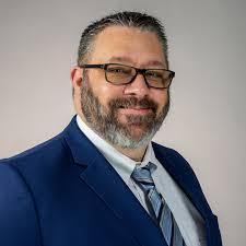 OSU A&M System Online Directory