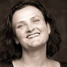 ZZG zorggroep: 23 medewerkers breiden contract uit