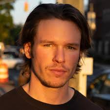 About Danny (Short 2013)