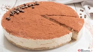 I tartufini al limone sono perfetti per la bella stagione, golose praline a base di farina di mandorle e cioccolato bianco dal profumo irresistibile… se invece è di una crostata alla frutta che avete voglia, ecco un'idea che potrete realizzare anche senza l'aiuto del forno: Dolci Senza Cottura Ricetta It