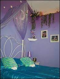 Pin On Emmi S Kamer Idees