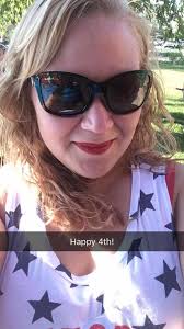 I Really wish they would bring ultra red back that one was my all time  number 1