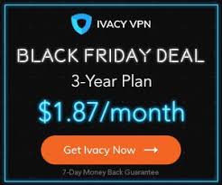 7 Best Free Vpn For Kodi For Secure Streaming Black Friday 2018 Deals Creative Office Design Travel Quotes Inspirational Kodi