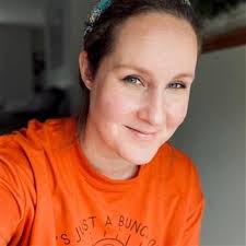 Cincinnati Great Strides