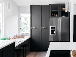Counter Depth Refrigerator Dimensions What You Need To Know