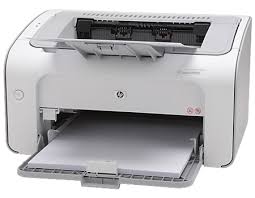 Maybe you would like to learn more about one of these? ØªØ¹Ø±ÙŠÙ Ø·Ø§Ø¨Ø¹Ø© Hp Laserjet P1102 Ø¨Ø¯ÙˆÙ† Ø³ÙŠ Ø¯ÙŠ