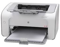 تنزيل أحدث برامج التشغيل ، البرامج الثابتة و البرامج ل hp laserjet pro p1102 printer.هذا هو الموقع الرسمي لhp الذي سيساعدك للكشف عن برامج التشغيل المناسبة تلقائياً و تنزيلها مجانا بدون تكلفة لمنتجات hp الخاصة بك من حواسيب و طابعات لنظام التشغيل. Ø¬Ø²ÙŠØ±Ø© ÙƒØ±ÙŠØª ÙˆØ§Ø¬Ù‡Ù‡ Ø§Ù„Ù…Ø³ØªØ®Ø¯Ù… Ø³Ù†ØªÙŠÙ…ØªØ± Ø·Ø§Ø¨Ø¹Ø© Hp 1102 Ù…Ø³ØªØ¹Ù…Ù„Ø© Archie Dogstar Com