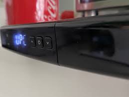 Upc a anunțat recent că echipamentul lor connect box a fost instalat în 100.000 de case în doar 10 luni de la lansare, ceea ce mi se pare o cifră foarte bună. Vodafone Fix Upc Probleme Grave ReÈ›eaua De Cablu A Picat Internetul Abia FuncÈ›ioneazÄƒ