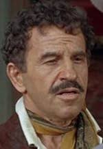 Ben Casey (TV Series 1961–1966)