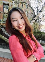 Sales & Leasing Agent