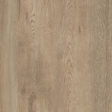 Sample Golden Weeping Willow Luxury Vinyl Flooring 5 Inch X 6 Inch Luxury Vinyl Plank Flooring Vinyl Plank Luxury Vinyl