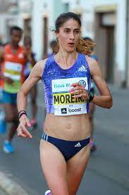 Search the world's information, including webpages, images, videos and more. Volkswagen Prague Marathon Sara Moreira Has Rosa Mota S Marathon Record In Her Sights