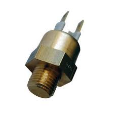 spal thermo switch for electric fan official distributor driftshop com spal thermo switch for electric fan