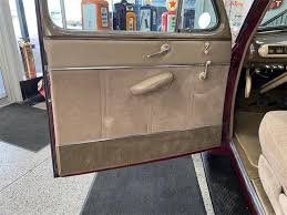 Image result for Mayfair Maroon 1941 Mercury