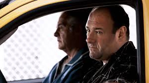 Watch The Sopranos Season 6 Episode 2 Online