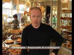 Du Pain Et Des Idees Boulangerie Paris 10e Http Dupainetdesidees Com Youtube