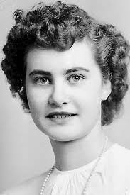 Lorraine Stinson Obituary