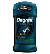Degree men sport antiperspirant deodorant with 48 hour body odor and wetness protection. Degree 2 Pack Men S Antiperspirant And Deodorant In Sport Scent Bed Bath Beyond